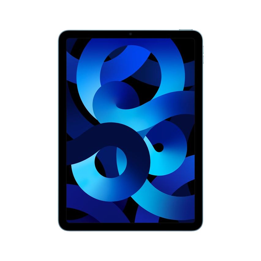 MM9N3TY/A?ES