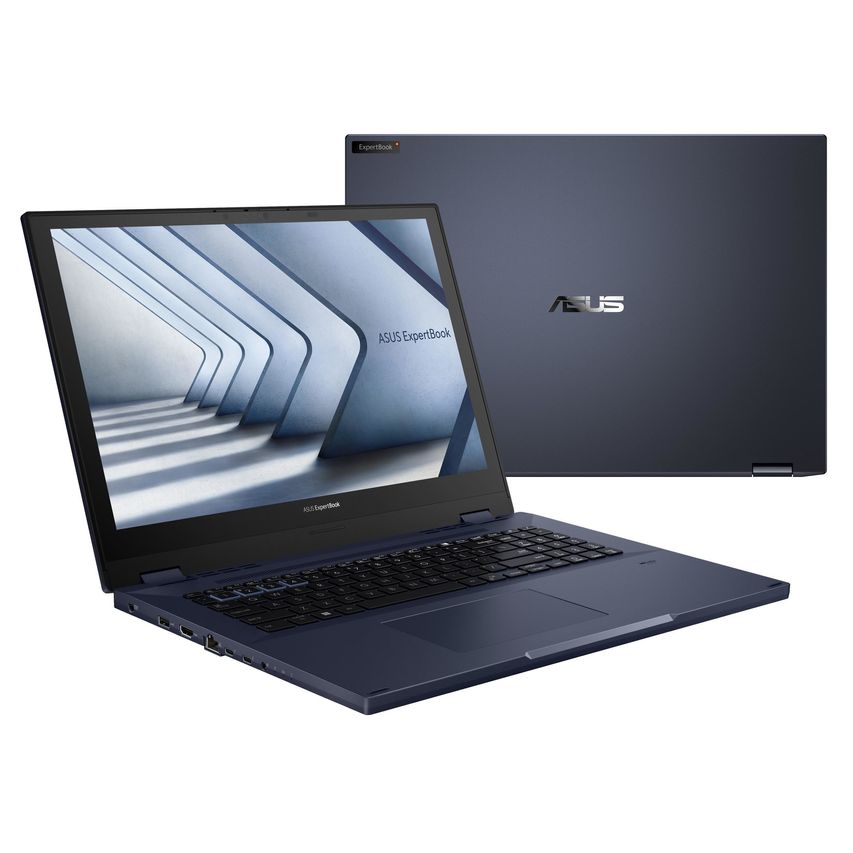 B6602FC2-MH0248X