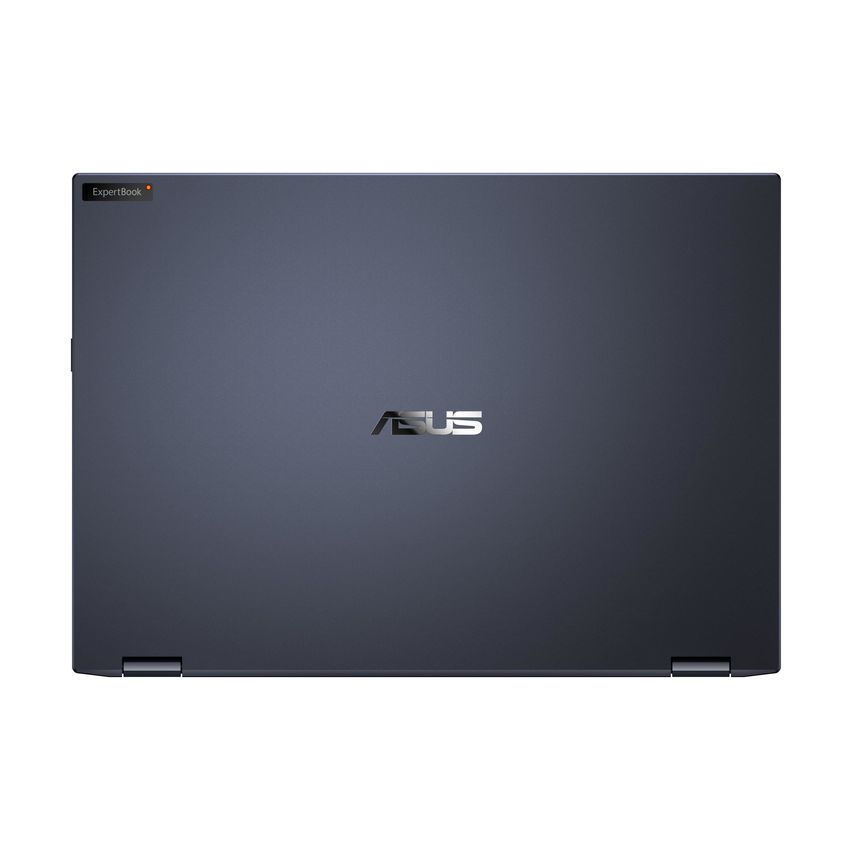 B6602FC2-MH0248X