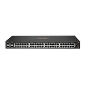 ARUBA 6000 48G 4SFP