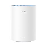 CUDY AC1200 Wi-Fi Mesh Solution