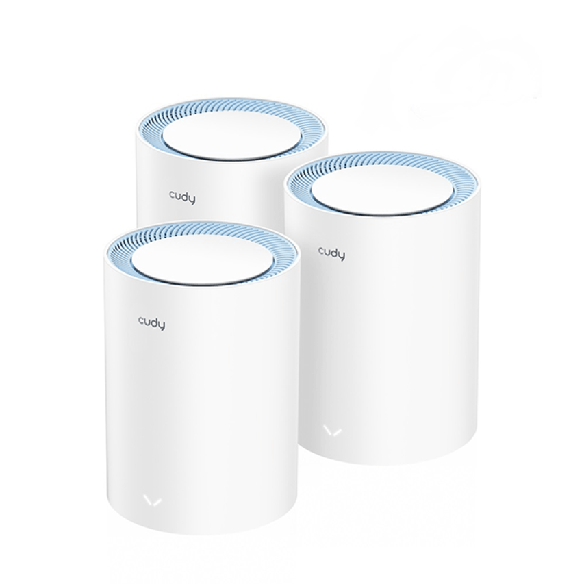 M1200(3-PACK)
