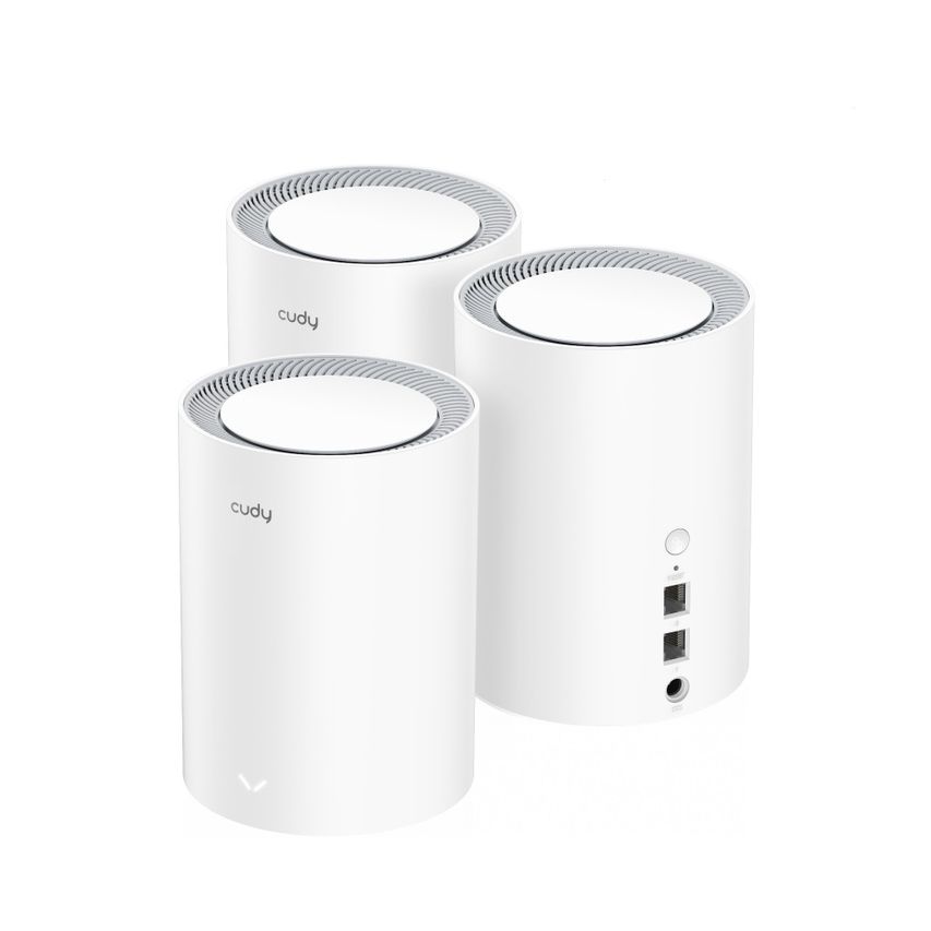 M1800(3-PACK)