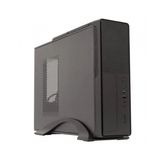 ZE Slim Intel Core i5 12400 16GB 500GB NVMe  Wifi  Windows11 PRO  Ordenador PC