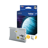 LC-970Y INK CARTRIDGE YELLOW