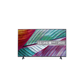 LG 55" UHD 55UR78006LK LED 4K Ultra HD