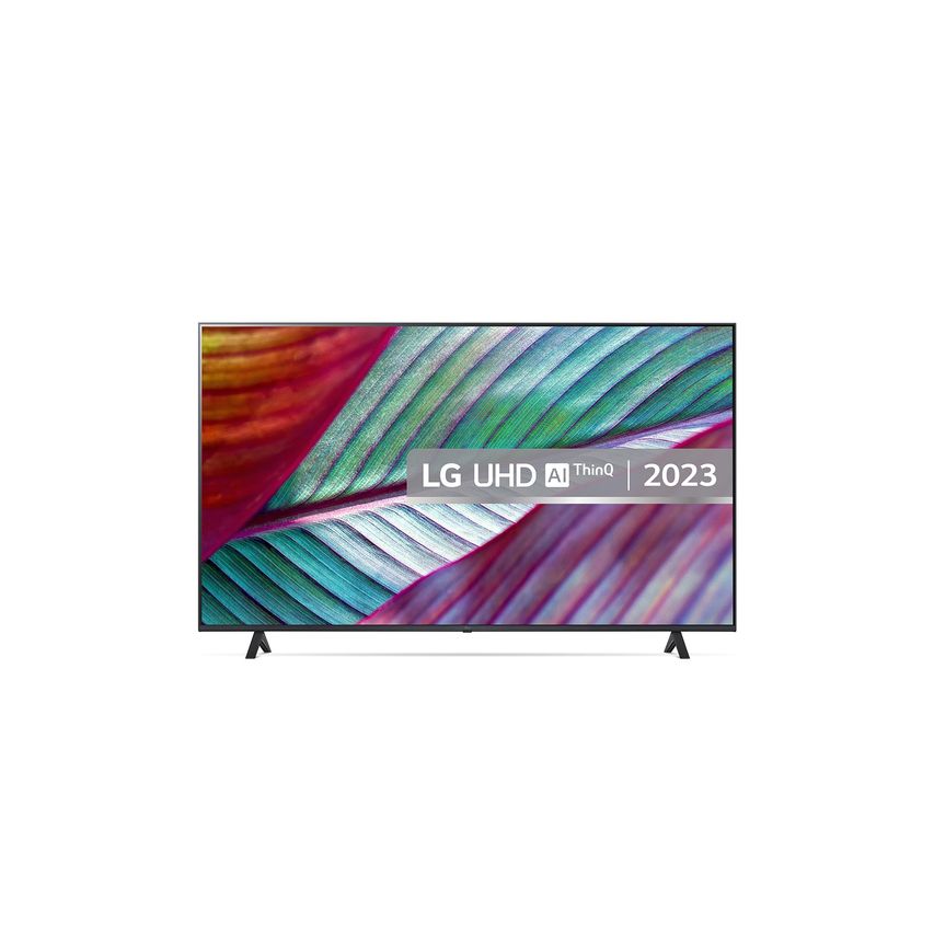 55UR78006LK.AEU