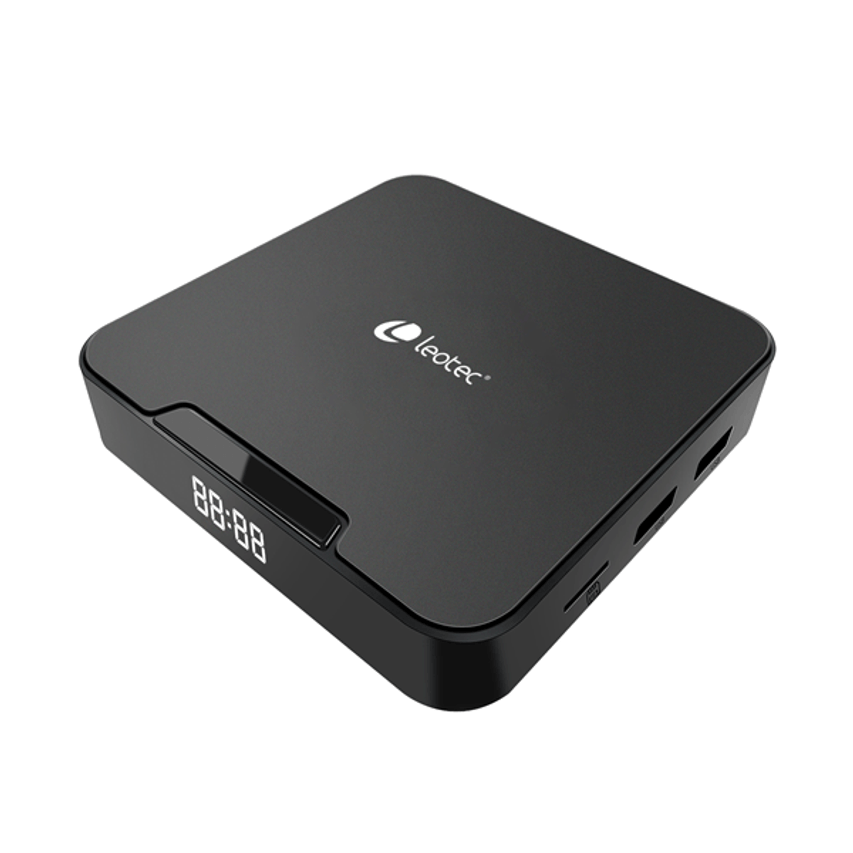 LETVBOX21