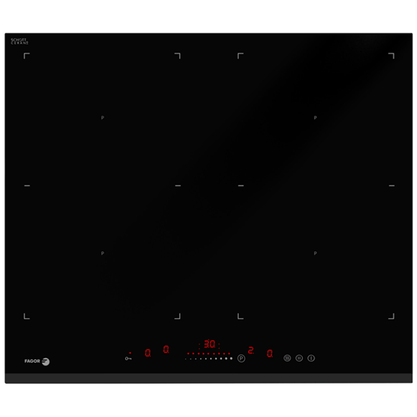 3IF-ZONE40BS