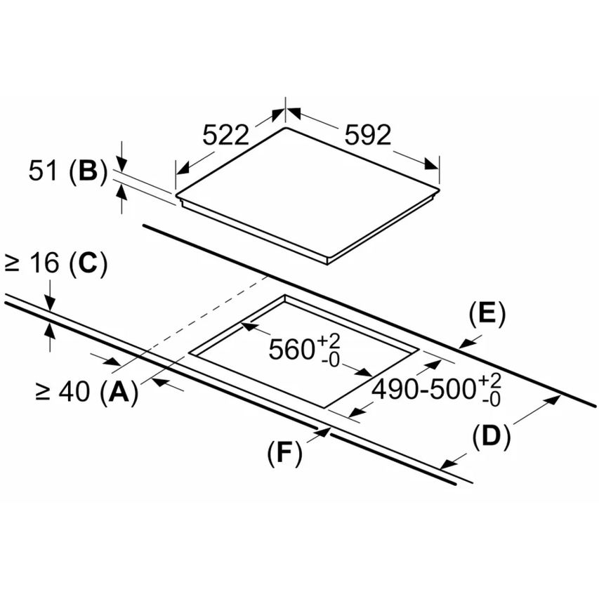 PID631BB5E