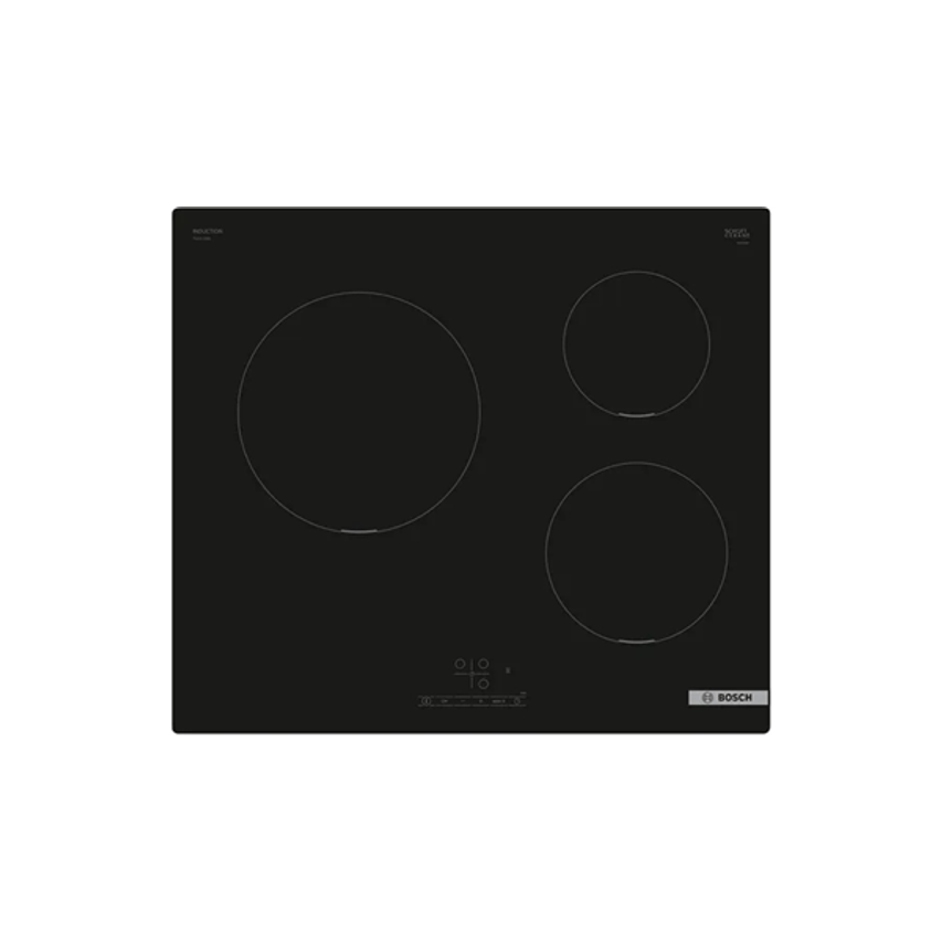 PUC611BB5E