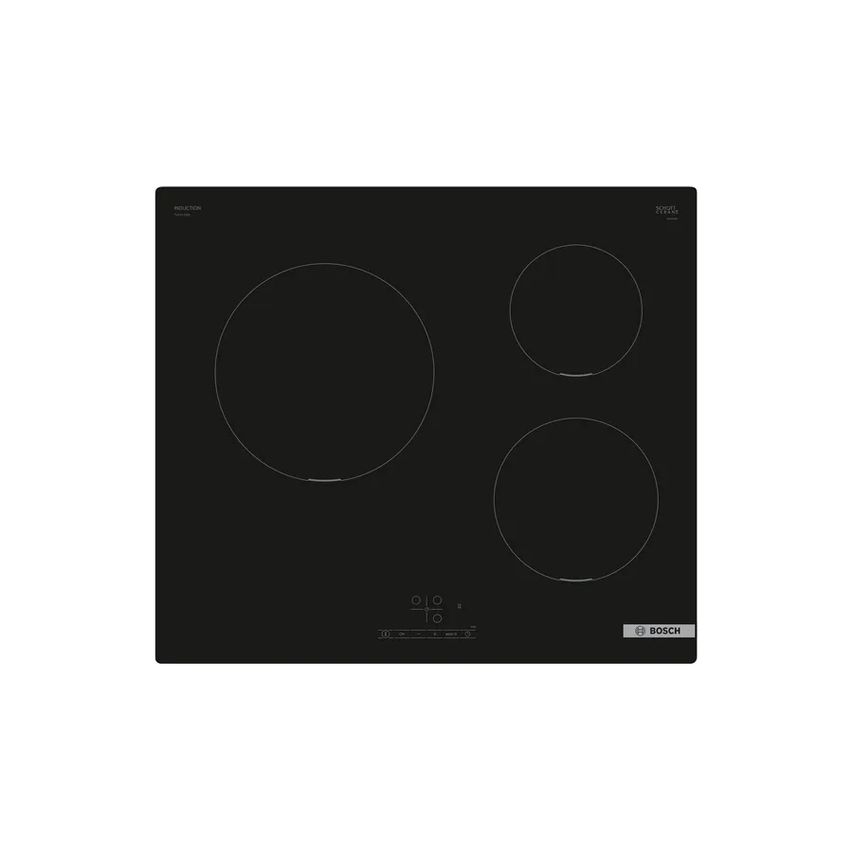 PUC611BB5E