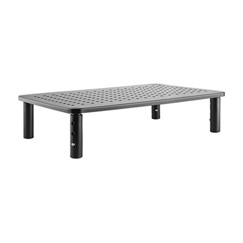 MS-TABLE-01