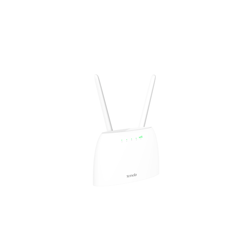 4G07