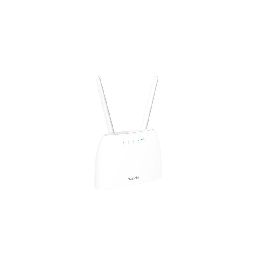 4G07