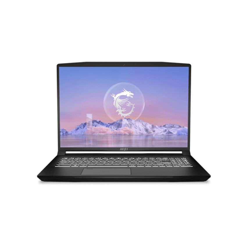 9S7-158531-685