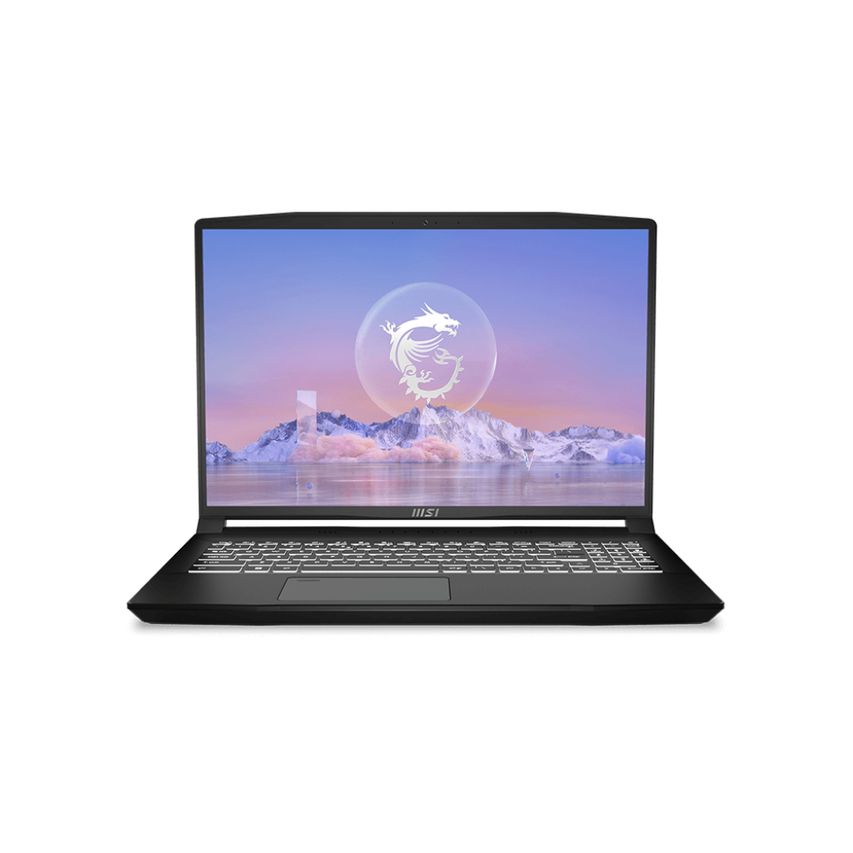 9S7-158531-685