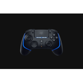 GAME KEYPAD RAZER WOLVERINE V2 PRO (PLAYSTATION LICENCE) (RZ06-04710100-R3G1)