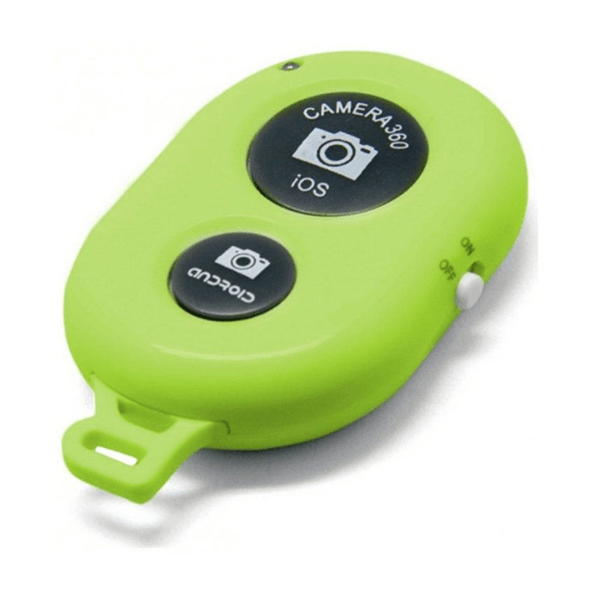 LL-AM-111-VERDE