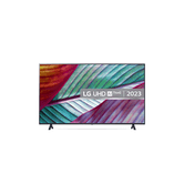 LG 55"  55UR78006LK LED 4K Ultra HD