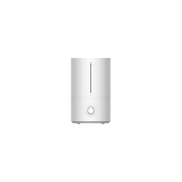 HUMIDIFICADOR XIAOMI SMART HUMIDIFIER 2 LITE