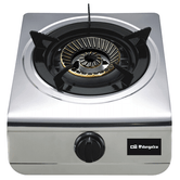 HORNILLO ORBEGOZO FO1700 1 ZONA GAS