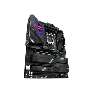 Asus AMD  ROG STRIX Z790-E GAMING WIFI LGA 1700