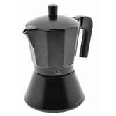 CAFETERA ITALIANA JATA CFI6 FULL INDUCCTION 6T