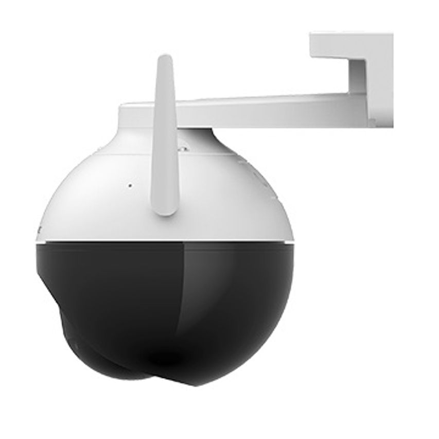 CS-C8C-A0-1F2WF(4MM)