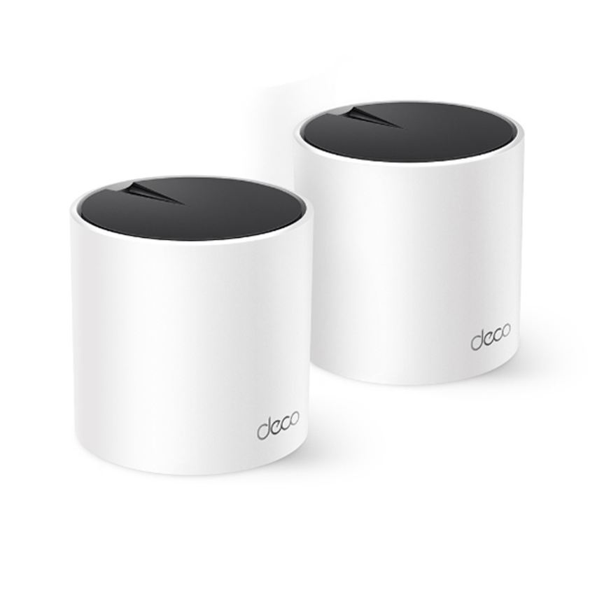 DECO X55(2-PACK)