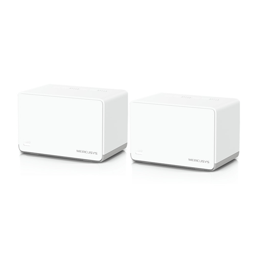 HALO H70X(2-PACK)