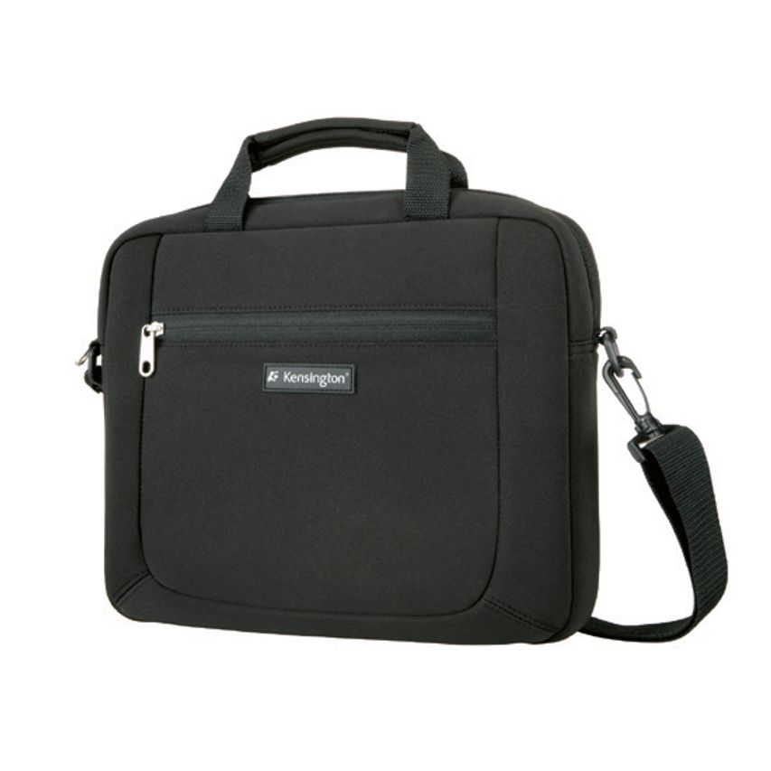 K62569US