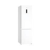 FRIGORIFICO COMBI BALAY 3KFC868WI NOFROST C ALTO 203 CM ANCHO 60 CM BLANCO