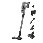 ASPIRADOR ESCOBA AEG AP71AB14UG RECARGABLE
