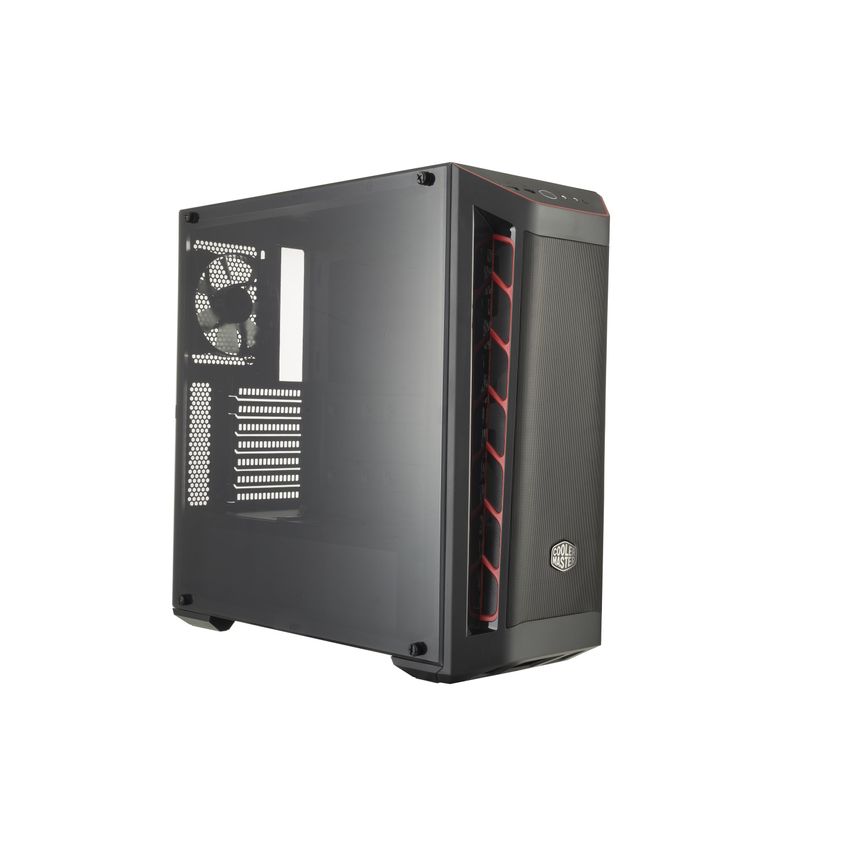 MCB-B511D-KANN-S00