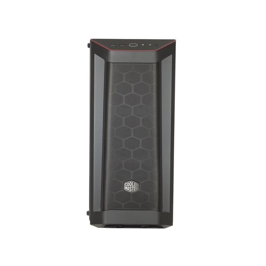 MCB-B511D-KANN-S00