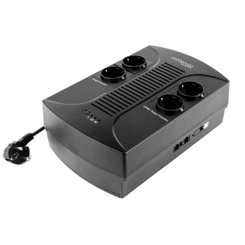 EG-UPS-002