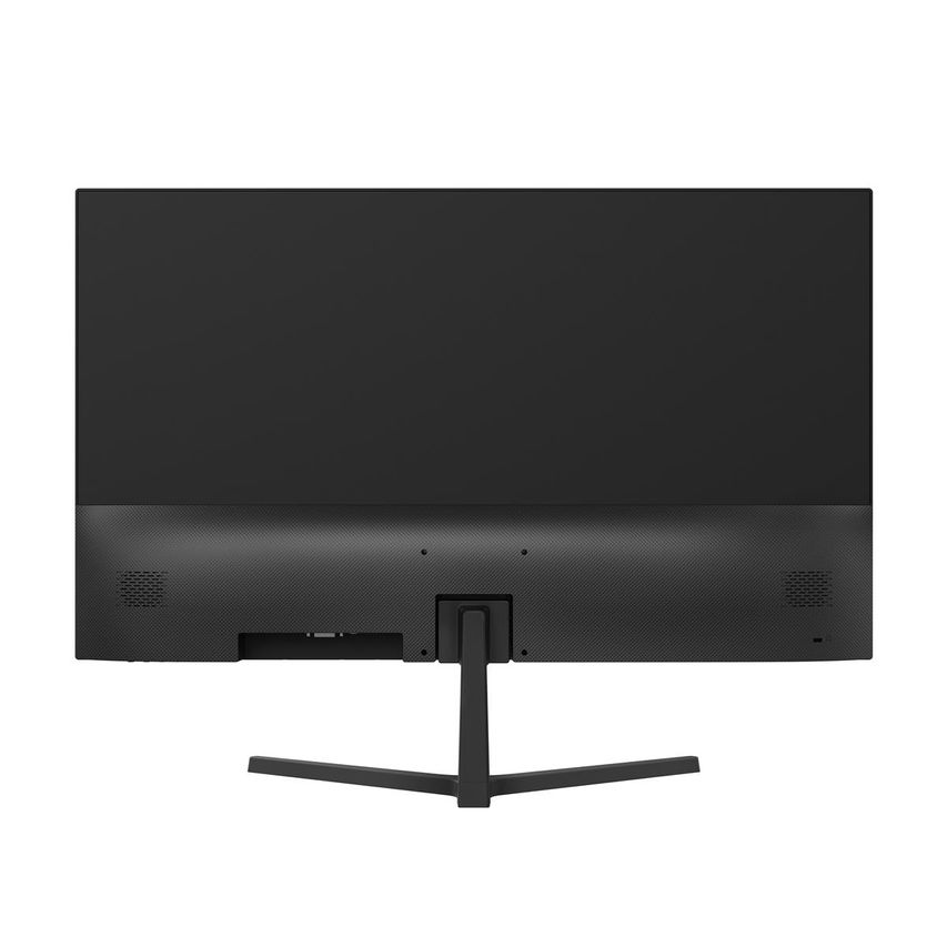 DHI-LM27-B200S-B3-V