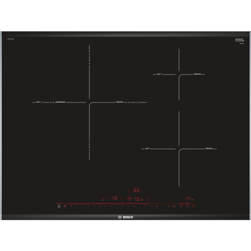 PID775DC1E