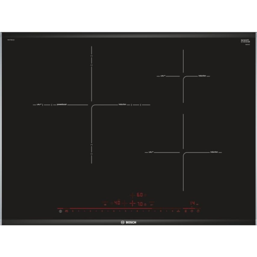 PID775DC1E