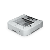 500 SHEET PAPER CASSETTE FOR WF-C8600 SERI ES