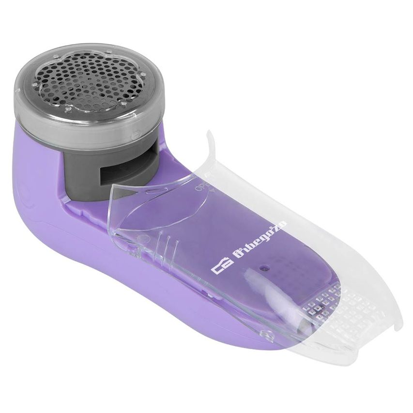 QP 6500