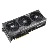TARJETA GRAFICA ASUS TUF GEFORCE RTX 4070 | 12GB | GDDR6X | DLSS3
