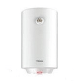 TERMO TEKA EWH 50 C 50 LITROS