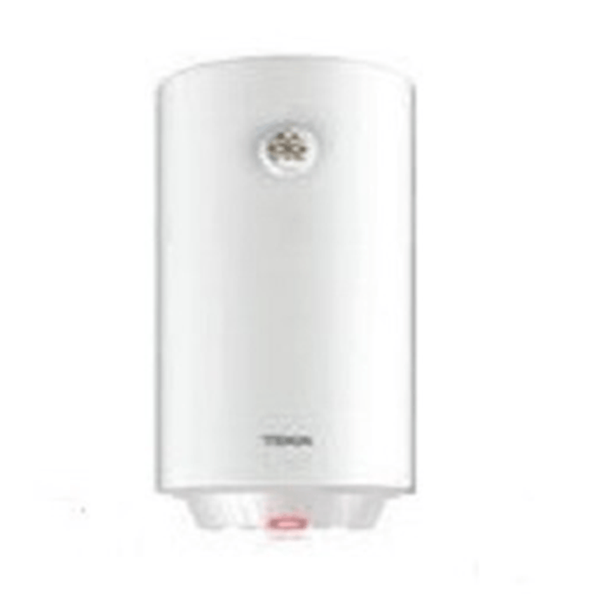EWH 50 C