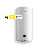 TERMO COINTRA TBL PLUS 100 100 LITROS