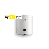 TERMO COINTRA TBL PLUS 50 50 LITROS