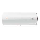 TERMO COINTRA TNC PLUS -150 H INSTALACION HORIZONTAL 150 LITROS
