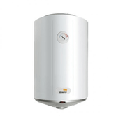 TERMO COINTRA TNC PLUS-80 80 LITROS