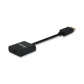 ADAPTADOR DP A HDMI EQUIP 133438